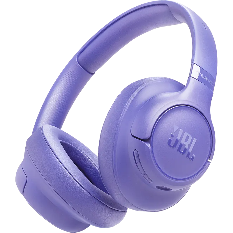 JBL Tune 730bt Lavender Mascom International.webp